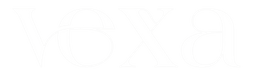 Vexa LMS